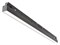Встраиваемый светильник Maytoni Basis TR030-4-24W3K-WW-DS-B MY_TR030-4-24W3K-WW-DS-B - фото 865012