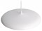 Подвесной светильник Loft it Plato 10119 White lf_10119_white - фото 865048