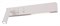 Бра Maytoni Comodo C031WL-L8W3K MY_C031WL-L8W3K - фото 865102