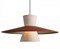 Подвесной светильник Freya Fly FR5489PL-01GT MY_FR5489PL-01GT - фото 865104