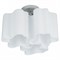 Потолочная люстра Lightstar Nubi 802030 LS_802030 - фото 865133