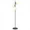 Торшер Maytoni Nostalgia MOD048FL-03G MY_MOD048FL-03G - фото 865134