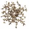 Бра Loft it Spark 10101W Gold LF_10101W_Gold - фото 883786