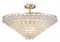 Люстра на штанге Maytoni Mazzo MOD130CL-14G MY_MOD130CL-14G - фото 883808
