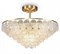Люстра на штанге Maytoni Mazzo MOD130CL-11G MY_MOD130CL-11G - фото 883816