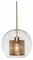 Светильник на штанге Loft it Hexagon LOFT2566-C LF_LOFT2566-C - фото 883828