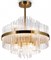 Светильник на штанге Freya Agora FR5216PL-06BS MY_FR5216PL-06BS - фото 883865