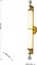 Бра Favourite Plunger 3012-2W FV_3012-2W - фото 883866