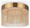 Накладной светильник Maytoni Imaginary MOD190CL-L36G3K MY_MOD190CL-L36G3K - фото 883935