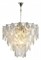 Подвесная люстра iLamp Gramercy P2548-12 NIC la_p2548-12_nic - фото 883951