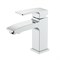 Смеситель для раковины Raglo R01.10, хром R01.10 - фото 883961