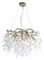 Подвесная люстра Favourite Brillo 3056-7P FV_3056-7P - фото 884930