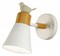 Бра F-promo Uccello 2939-1W FV_2939-1W - фото 884951