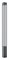 Наземный высокий светильник Maytoni Elbe O424FL-L20GF MY_O424FL-L20GF - фото 884956