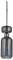 Подвесной светильник Escada Gloss 1141/1S Chrome/Smoke ESC_1141_1S_Chrome_Smoke - фото 884960