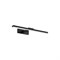 Подсветка Maytoni Bris MIR008WL-L12B4K MIR008WL-L12B4K - фото 884993