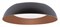 Накладной светильник Loft it Cappello 10229 Black LF_10229_Black - фото 885006