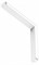 Встраиваемый светильник Denkirs Smart DK8014-WH dk_dk8014-wh - фото 885073