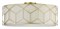 Светильник на штанге Maytoni Messina H223-PL-05-G MY_H223-PL-05-G - фото 885140