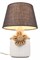 Настольная лампа декоративная Omnilux Orria OML-16904-01 OM_OML-16904-01 - фото 885146
