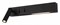 Бра Maytoni Comodo C031WL-L8B3K MY_C031WL-L8B3K - фото 885184