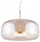 Подвесной светильник Maytoni Madmen MOD127PL-L6AM MY_MOD127PL-L6AM - фото 885245