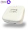 Конвертер Wi-Fi для смартфонов и планшетов Smart DK7400-W DK_DK7400-WF - фото 885272