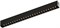 Накладной светильник Denkirs Simple DK8102-BK DK_DK8102-BK - фото 885277