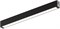 Накладной светильник Denkirs Simple DK8104-BK DK_DK8104-BK - фото 885278
