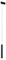 Подвесной светильник Denkirs Simple DK8108-BK DK_DK8108-BK - фото 885279
