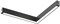 Накладной светильник Denkirs Simple DK8114-BK DK_DK8114-BK - фото 885280
