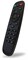 Пульт ДУ Smart DK7300-BK DK7300-BK - фото 885293