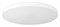 Накладной светильник SIMPLE STORY 1204 1204-LED48CL smps_1204-led48cl - фото 885336