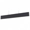 Подвесной светильник Maytoni Step P010PL-L23B MY_P010PL-L23B - фото 885365