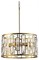 Подвесной светильник Escada GLOW 2102/4S Gold ESC_2102_4S_Gold - фото 885369