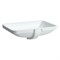 Раковина Laufen Pro S 8.1196.5.000.109.1 8.1196.5.000.109.1 - фото 885439