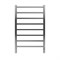 Полотенцесушитель электрический Terminus Ватикан П8 50х85 4670078544452