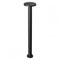 Наземный высокий светильник Novotech Echo 359283 NV_359283