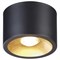 Накладной светильник Odeon Light Glasgow 3875/1CL OD_3875_1CL