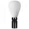 Настольная лампа декоративная Odeon Light Elica 2 5418/1T OD_5418_1T