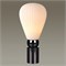 Настольная лампа декоративная Odeon Light Elica 2 5418/1T OD_5418_1T