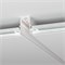 Трек встраиваемый Elektrostandard Slim Magnetic a067502 ELK_a067502