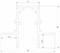 Трек встраиваемый Elektrostandard Slim Magnetic a067494 elk_a067494