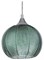 Подвесной светильник Escada Pion 10194/1S Green esc_10194_1s_green