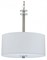Подвесной светильник Escada Novella 641/4PL esc_641_4pl