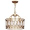 Подвесной светильник Favourite Royalty 2021-5P FV_2021-5P