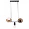 Подвесной светильник Freya Ferro FR4009PL-03GB MY_FR4009PL-03GB