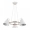 Подвесная люстра Freya FR8001PL-03WG MY_FR8001PL-03WG
