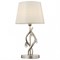 Настольная лампа декоративная Freya Monique FR2001TL-01G my_fr2001tl-01g