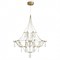 Подвесная люстра Freya Amela FR6138PL-L21BS MY_FR6138PL-L21BS